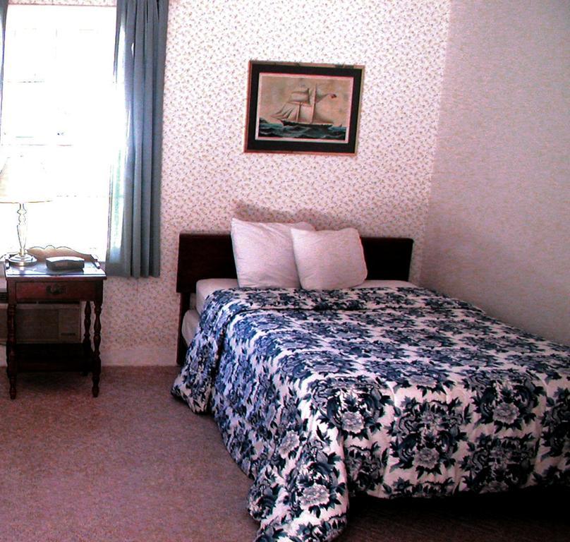 Arcady At The Sunderland Lodge 阿林頓 外观 照片