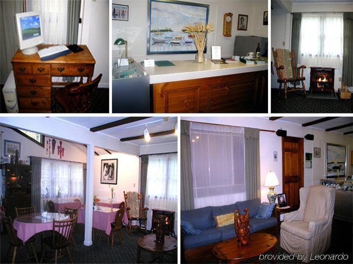 Arcady At The Sunderland Lodge 阿林頓 客房 照片