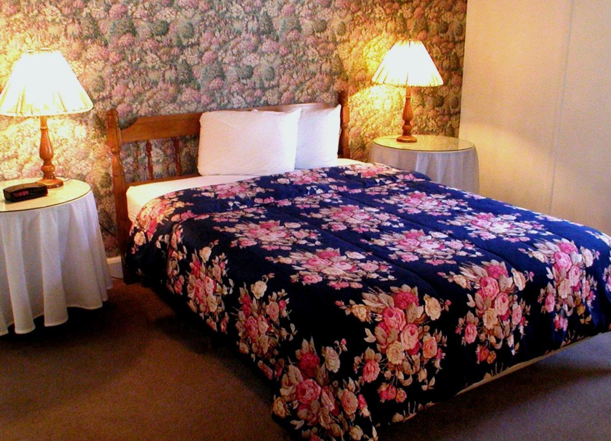 Arcady At The Sunderland Lodge 阿林頓 外观 照片